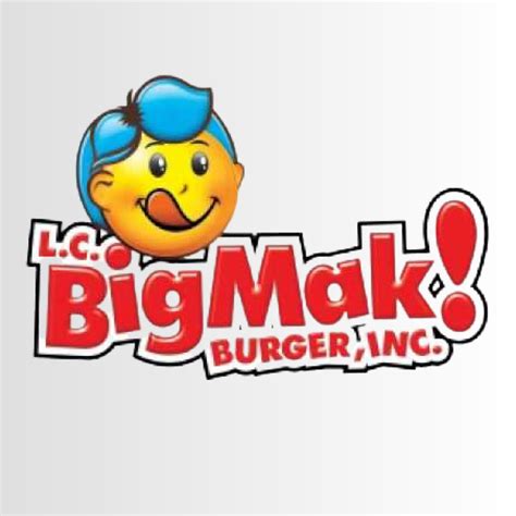 cheeseburger lucena city|LC Big Mak Burger .